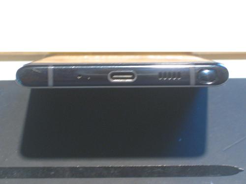 LIKE NEW 256gb FACT UNLOCKED Samsung Note 10 SM-N970U1 Bundle!