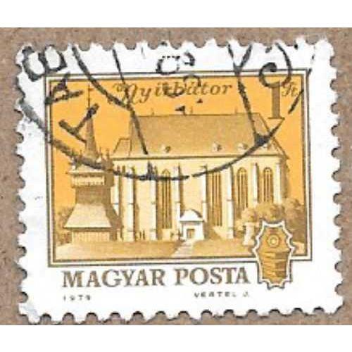 Ny&iacute;rb&aacute;tor 3116