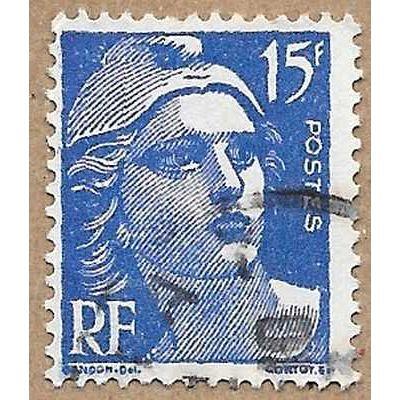 Marianne by Gandon 12192