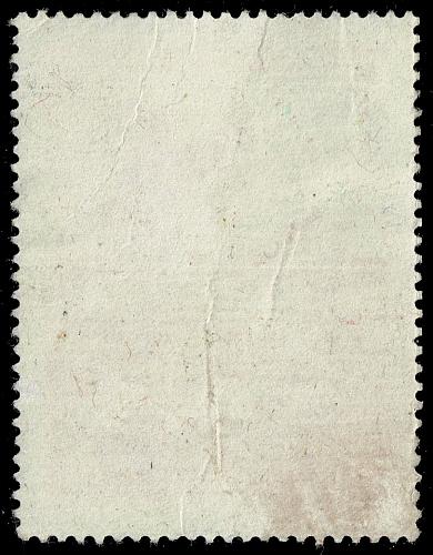 Austria #702 Melk Abbey; Used |AUT0702-06