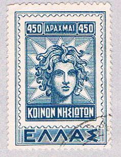 Greece Man 450 (AP102616)