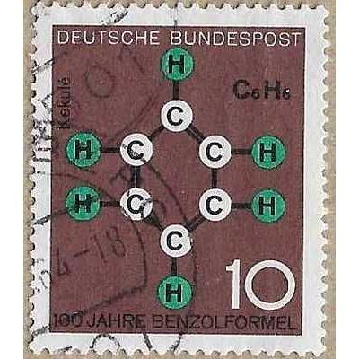 Technic and science 14899