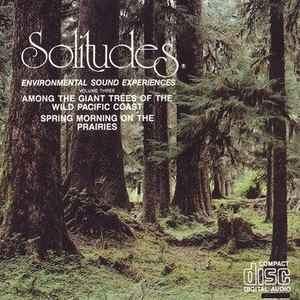 Solitudes