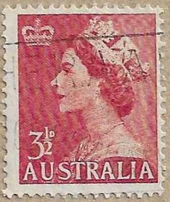 Queen Elizabeth II 15374