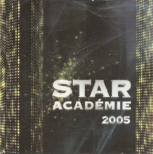 Star Académie 2005