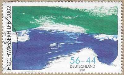 Flood Relief 15872