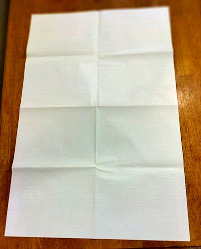 Michael Jordan Upper Deck Series 2 Basketball 1993 Promo Poster, Folder, & Card