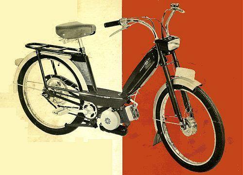 Peugeot 103 Ciclomotor Servicio & Operations Manuales Con Ls Lvs L2 Sp Scooter