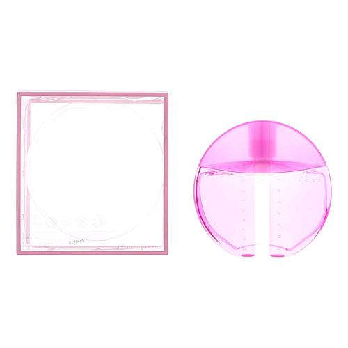 Inferno Paradiso Pink by Benetton, 3.4 oz EDT Spray for Women
