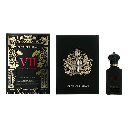 Clive Christian Noble Collection Cosmos Flower, 1.6oz Perfume Spray women