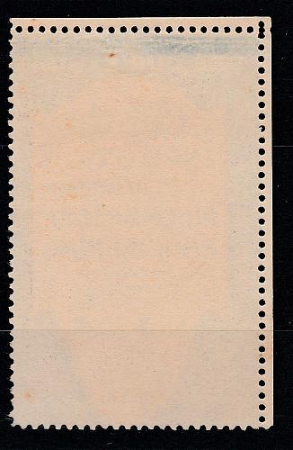 SIXTH NATIONAL EXPOSITION OF POWER AND MECHANICAL ENGINEERING 1927 POSTER STAMP