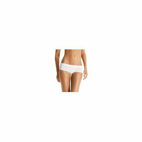 A77 Calvin Klein NEW Women's Perfectly Fit Total Comfort Seamless Bikini Hipster