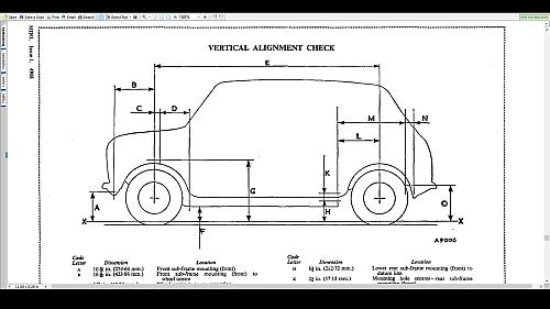 AUSTIN MINI COOPER CLUBMAN WORKSHOP & PARTS MANUAL -530pgs for Service & Repair