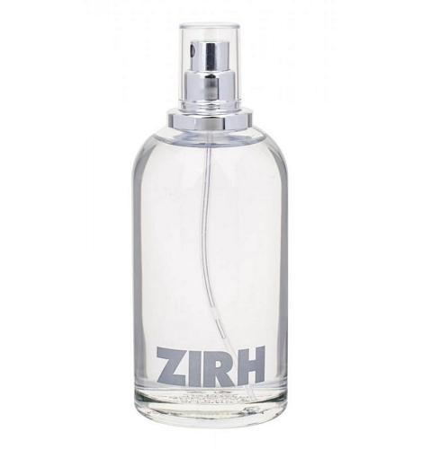 FG2 Vintage Zirh International Men's Eau de Toilette Cologne Spray EDT 2.5 Fl Oz