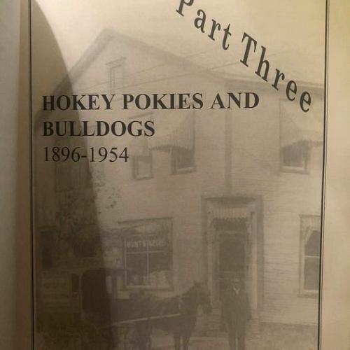 Our Monongalia: A History of African Americans in Monongalia County, WV