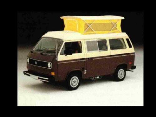 Asi Rv Camper Wohnmobil Manuals & VW Riviera Bus Van Gerät & Furnace Service