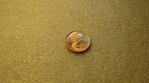 1963 Canada 1 cents 1 cent 1c One Cent Penny BU UNC Elizabeth II 1st portrait r.