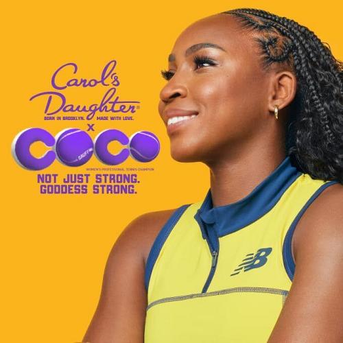 Carol's Daughter Black Vanilla Leave In Conditioner for Curly Wavy or Natural...
