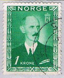 Norway King Haaken 1 (NP38R403)