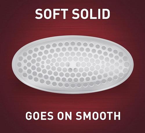 Old Spice Sweat Defense Pure Sport Plus Antiperspirant 2.6 oz. 3 PACK