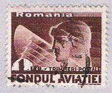 Romania Avaitor (AP117823)