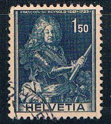 Switzerland man (SP24R704)