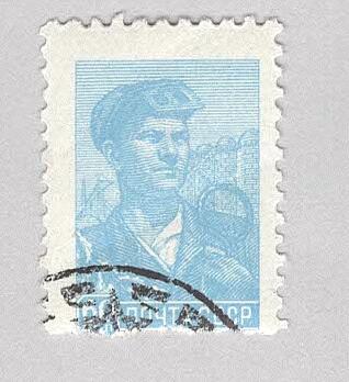 Russia Welder Used 1 (BP98623)