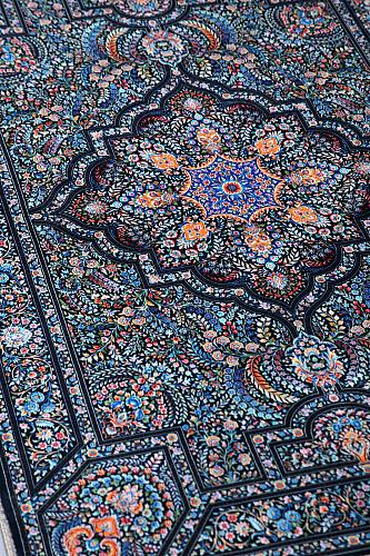 Orthodox Prayer Rug Christian Prayer Mat The Lords Prayer Kneeler Silky Soft Rug