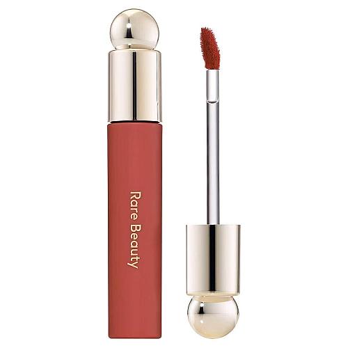 Rare Beauty by Selena Gomez Soft Pinch Tinted Lip Oil Serenity 0.10 Fl Oz Pac...