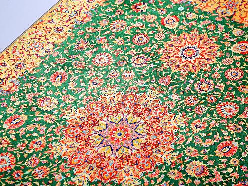 Alfombra de oraci&oacute;n de lujo Alfombra de oraci&oacute;n suave y sedosa Alfombra de or...