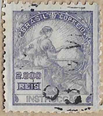Instruction - 16355