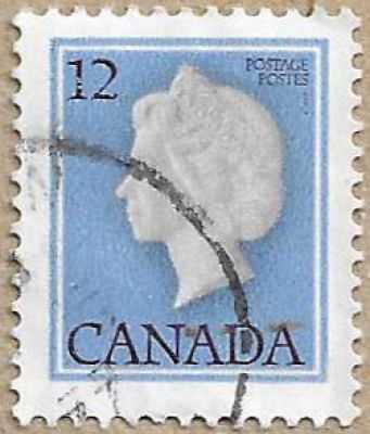Queen Elizabeth II - 16403