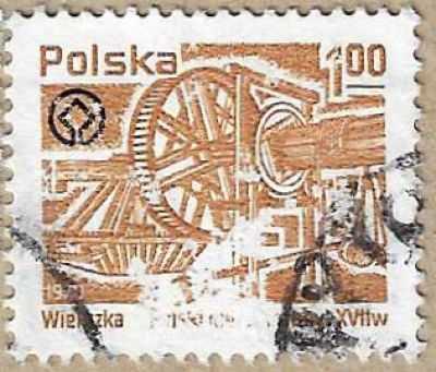 Horse Treadmill - 16720