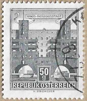 Helligenstadt - 16732