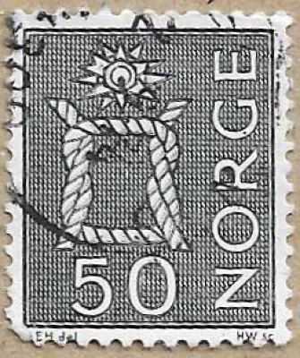 Landsmotieven - 16746