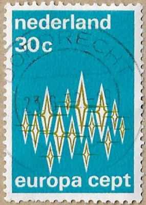 C.E.P.T. - Stars - 16754