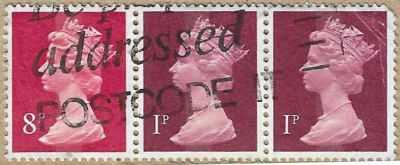 Queen Elizabeth II - 16760