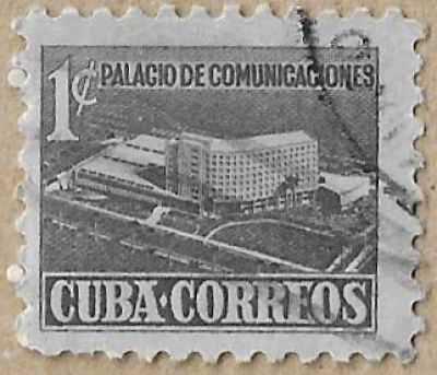 Jos&eacute; Marti - 16806