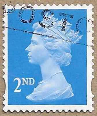 Queen Elizabeth II - 16833