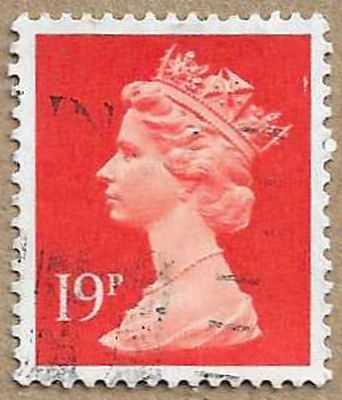 Queen Elizabeth II - 16836