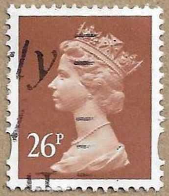 Queen Elizabeth II - 16839