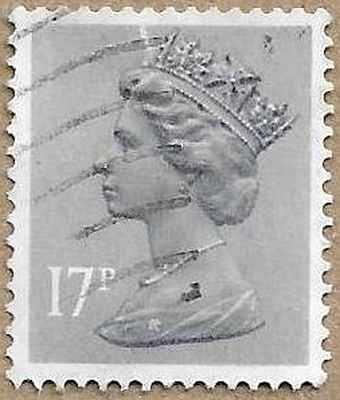 Queen Elizabeth II - 16841