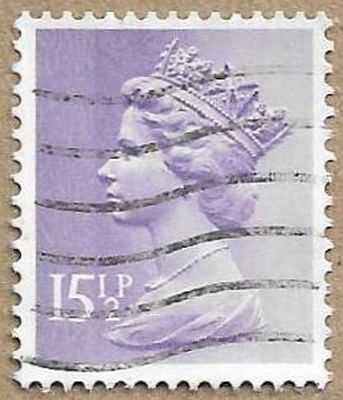 Queen Elizabeth II - 16843