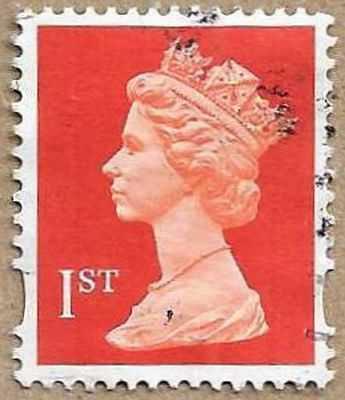 Queen Elizabeth II - 16844