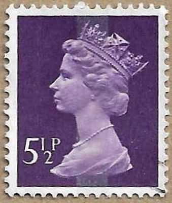 Queen Elizabeth II - 16850