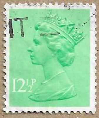 Queen Elizabeth II - 16854