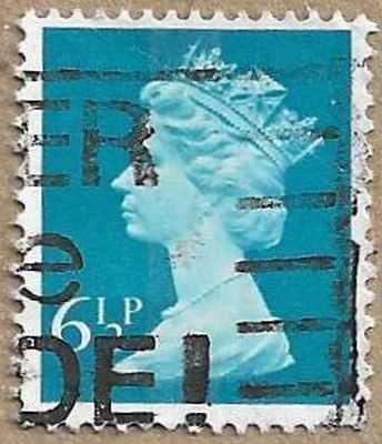 Queen Elizabeth II - 16857