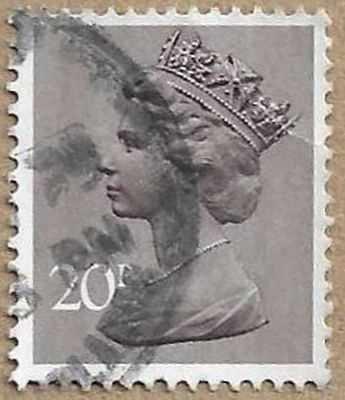 Queen Elizabeth II - 16862