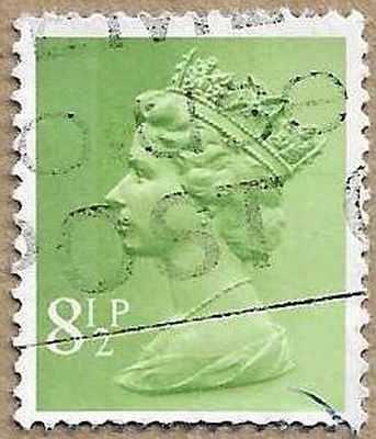 Queen Elizabeth II - 16864