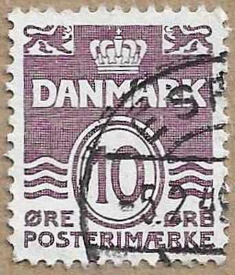 Figure wave type - 16889